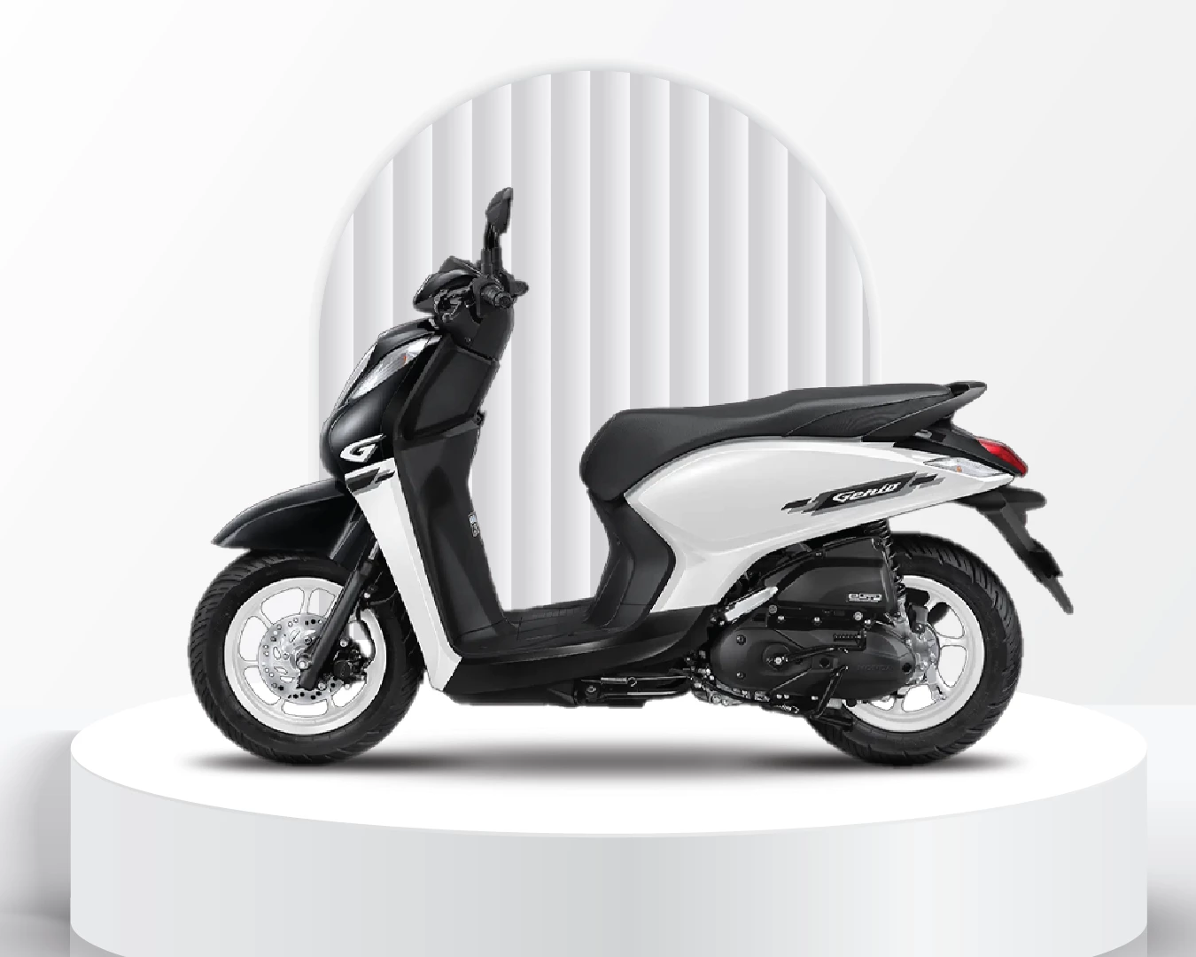 hitam